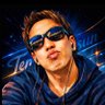 てんむすん's profile picture