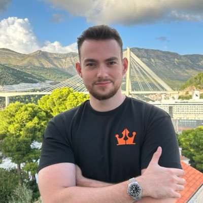 craigtyr's profile picture