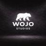 Profilbild von Wojo Studios