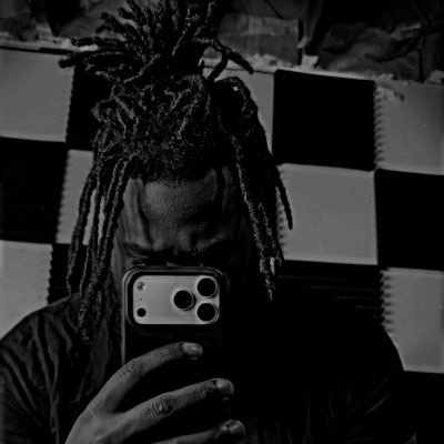 MR.THTI🔞 - NSFW🫣's profile picture