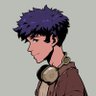 d0m!no ⛩️'s profile picture