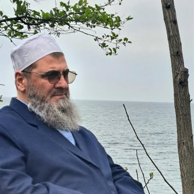 ubeyd53's profile picture