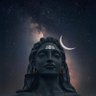Фото профиля PAWAN SHARMA