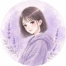あや's profile picture