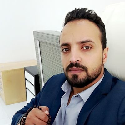 Ahmedalswarii's profile picture