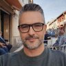 Profilbild von Raul Mañez