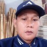 Akhmad Syaekhu 的头像