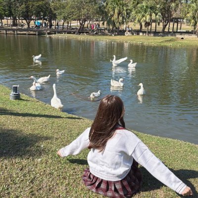 菠蘿🍍妹's profile picture