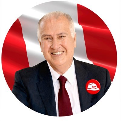Alfonso López-Chau's profile picture