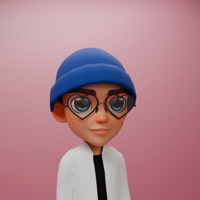 ShinyViq's profile picture