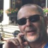 Profilbild von drago vukalovic