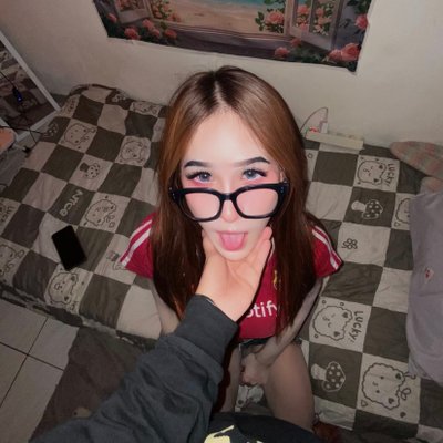 agathaabey's profile picture