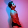 The Gay QE's profile picture