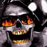 hisfavedream's profile picture