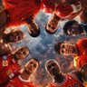 Liv7🥊🎾⚽️🏎️🍷 profil fotoğrafı