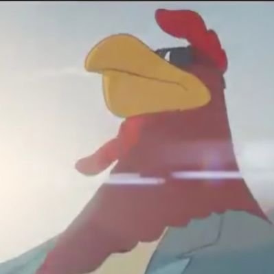 FoghornLewdhorn's profile picture