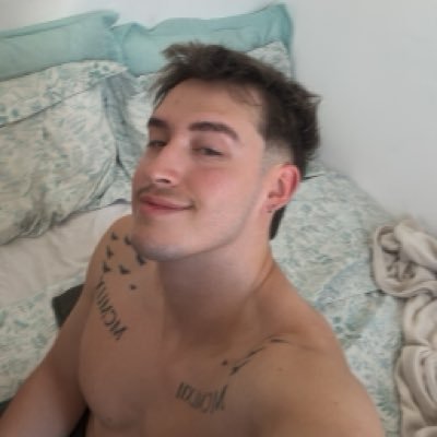 souza7ericzx's profile picture