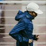 mikaccvv's profile picture