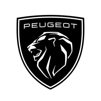 Peugeot's profile picture