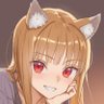 Arsenii Guchkov's profile picture