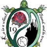 The Ka-Tet of 19 的头像