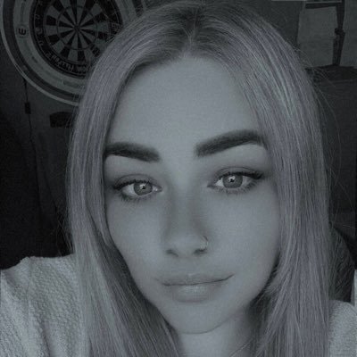 Olivia's profile picture