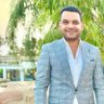 Profilbild von Abdullah Mahmoud