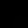 .'s profile picture