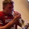 hoosier ripper🌹🍑🏆's profile picture