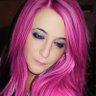 Profilbild von 🎀Janine 🌶️