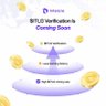 Toan Sky Cryto | Ambassador of InterLink Labs profil fotoğrafı