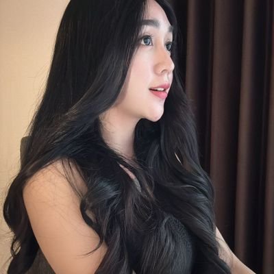 ts sha's profile picture