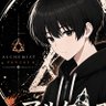 Profilbild von ai_ani_alchemist | AI アニメ作る奴