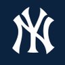 YankeesFan's profile picture