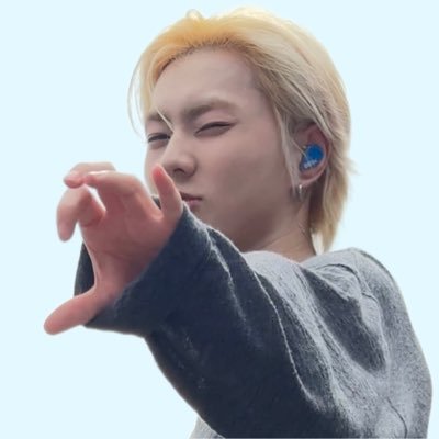 jen ✮⋆˙ 정원 .ᐟ ♡'s profile picture