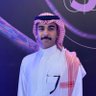 راكان العنزي profil fotoğrafı