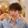 PeachSnail 🍑🐌 的头像