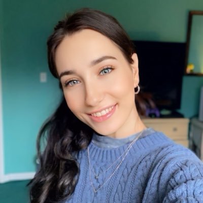 _bryndolyn's profile picture
