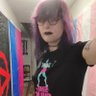Gothic Vixen's profile picture