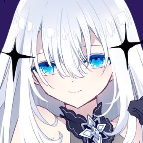 EigHt's profile picture