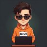 MicroGameDev's profile picture
