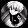 Zyntrix🏴☠️'s profile picture