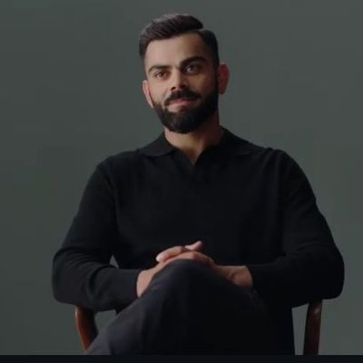 Hobart_monster's profile picture