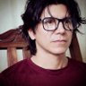 Ryhen Wild's profile picture