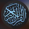 صفحه خاصه بالاعمال الدينيه 的头像