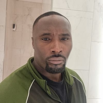 DingosUniverse's profile picture