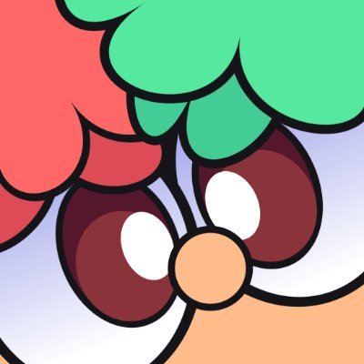thehomoxid5's profile picture