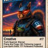 Armored Squirrel ✨'s profile picture
