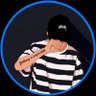 Profilbild von Zac 𝕏