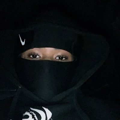 Ghost Blogger 🤿🎭's profile picture